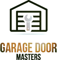 garage door repair minneapolis, mn